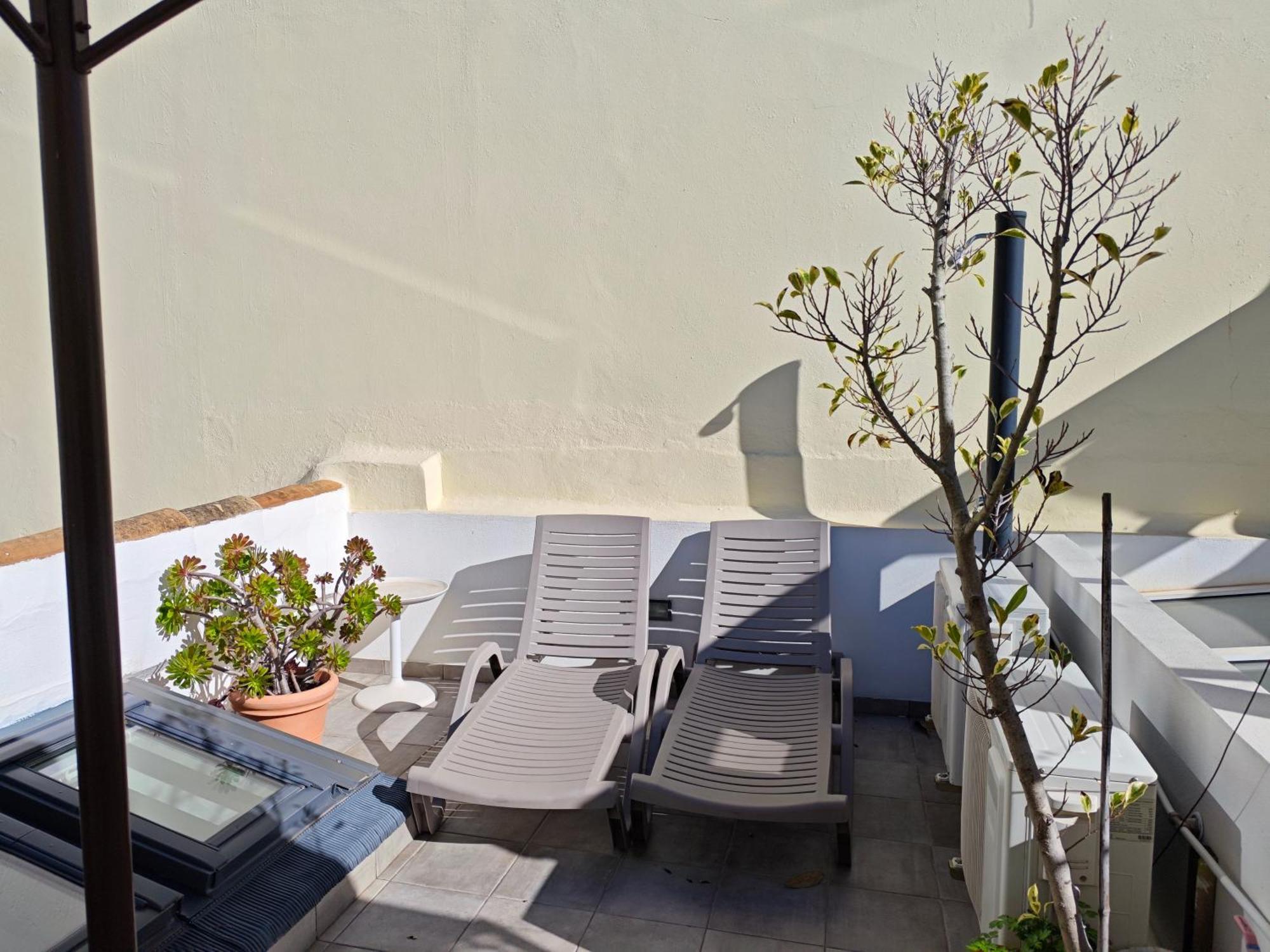 The Sunny Cottage By Freetimealgarve Dystrykt Dystrykt Faro Zewnętrze zdjęcie